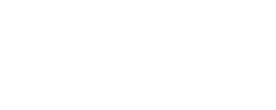 アスリードシュウカツ